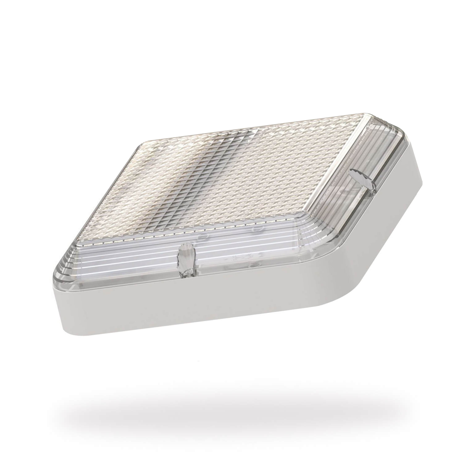 Home Clevertronics AU Emergency Exit Lights, Emergency Lighting